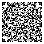 Garden Scents Garden Centre Ltd. QR vCard