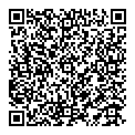 R Moore QR vCard
