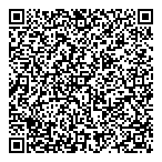 Cdn Travel International QR vCard