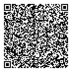 Goodbar Security QR vCard