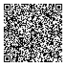 Ear Candy QR vCard