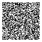 Angie's Gifts Gallery QR vCard
