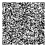 Tony's Sunshine Cleaning Limited QR vCard