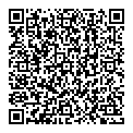 H Gill QR vCard