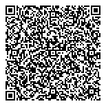 L Johnson QR vCard