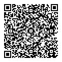 D Walker QR vCard