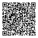 R Singh QR vCard