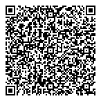 L W I Foods QR vCard