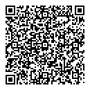 D Nguyen QR vCard