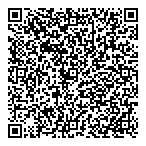 Labour Ready QR vCard