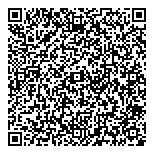 Commercial Paving Limited QR vCard