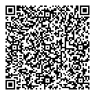Citipage QR vCard