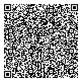 Chestermere Whitecappers Association QR vCard
