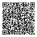 M Li QR vCard