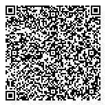 Penelope Designs Inc. QR vCard