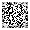 N Chan QR vCard