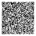 Technical Toolboxes Canada Limited QR vCard