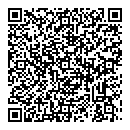 M Colwell QR vCard