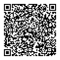 S E Jones QR vCard