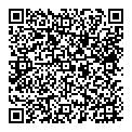 S Johnson QR vCard