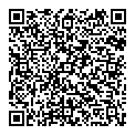Vince Singh QR vCard