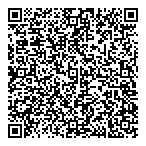 Gift Centre QR vCard