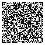 U L S Maintenance Landscaping Inc. QR vCard