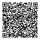 Truong Tran QR vCard