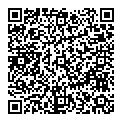 T Nguyen QR vCard