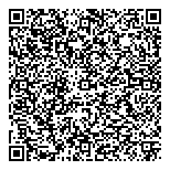 Metalurgical Consulting Services QR vCard