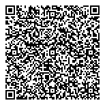 Century Roofing Limited QR vCard