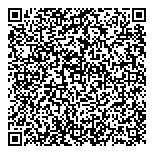 Skot & Burns Investments Ltd QR vCard