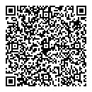 Kim Miller QR vCard