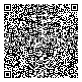 Bitcan Geosciences & Engineering QR vCard