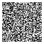 Riley's Reproductions Printing Limited QR vCard