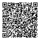 Phat Nguyen QR vCard