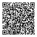 B Tran QR vCard