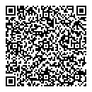 J Gill QR vCard