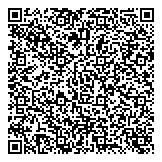 Wilson International Products Limited QR vCard