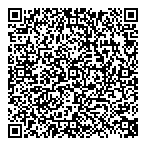 Alpine Trailer Svc Ltd QR vCard