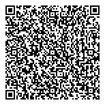 Flora Beverage Company Limited QR vCard