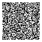 Wainbee Limited QR vCard