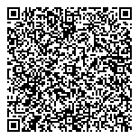 Allied Machinists Limited QR vCard