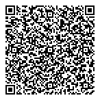 Year Round Landscaping QR vCard