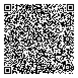 Gunnar Office Furnishings QR vCard