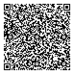 Midwestern Homes Limited QR vCard
