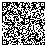 D O P Machining Welding Limited QR vCard