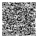 R Thomas QR vCard
