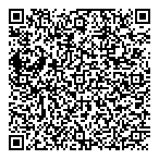 H Hein Foods QR vCard