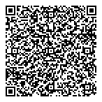 Movies Plus QR vCard